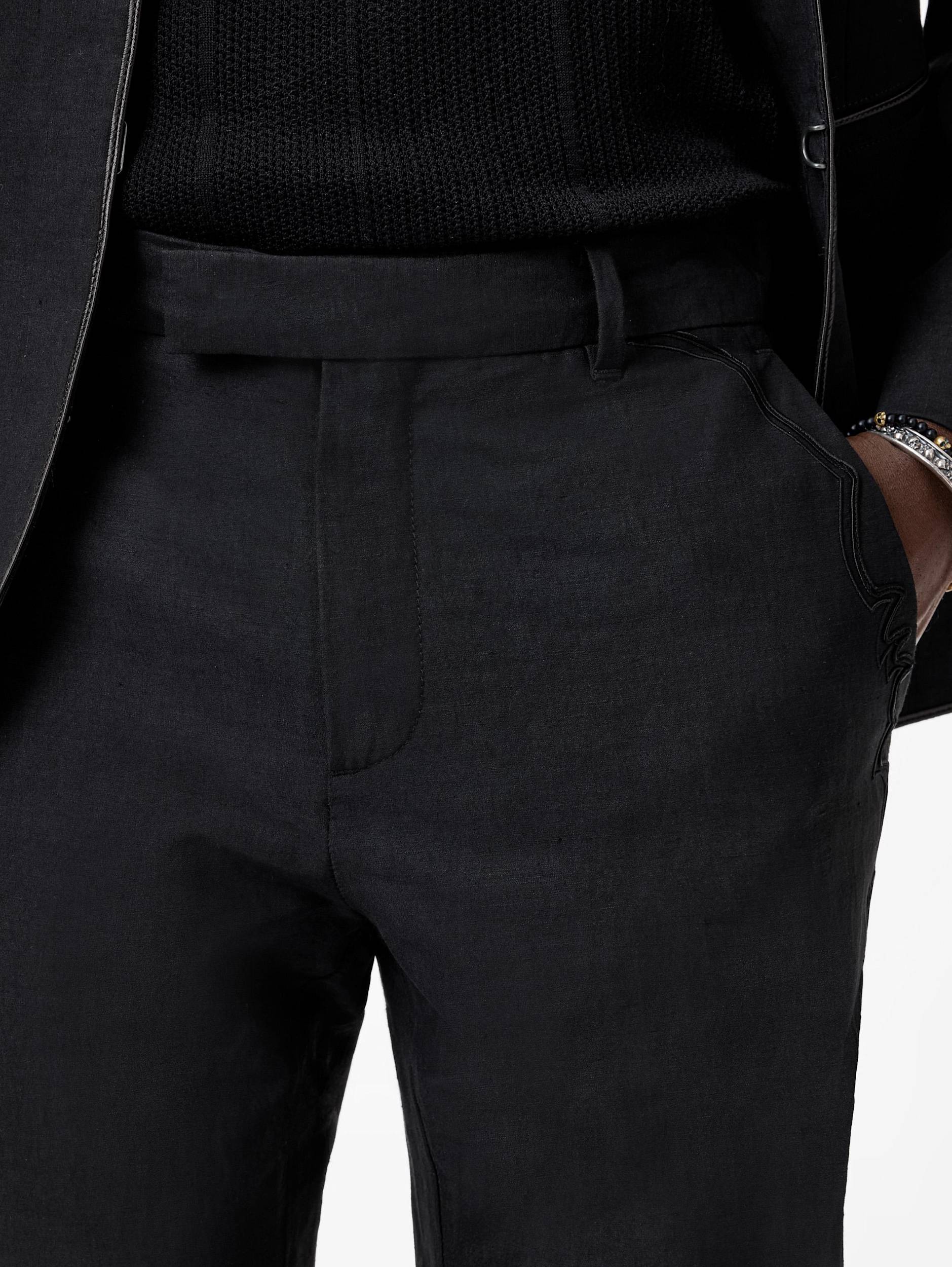 undefined image number 3