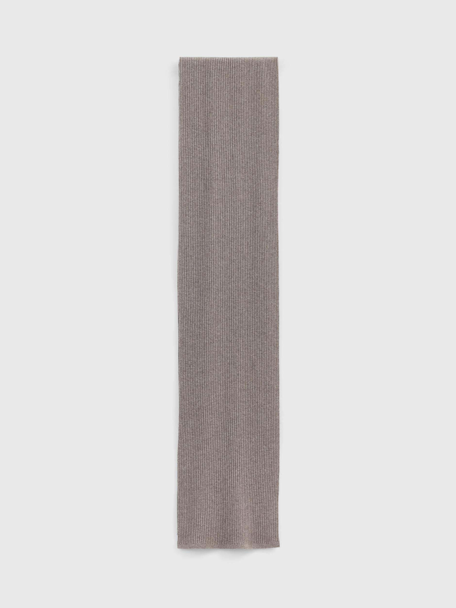 undefined image number 1