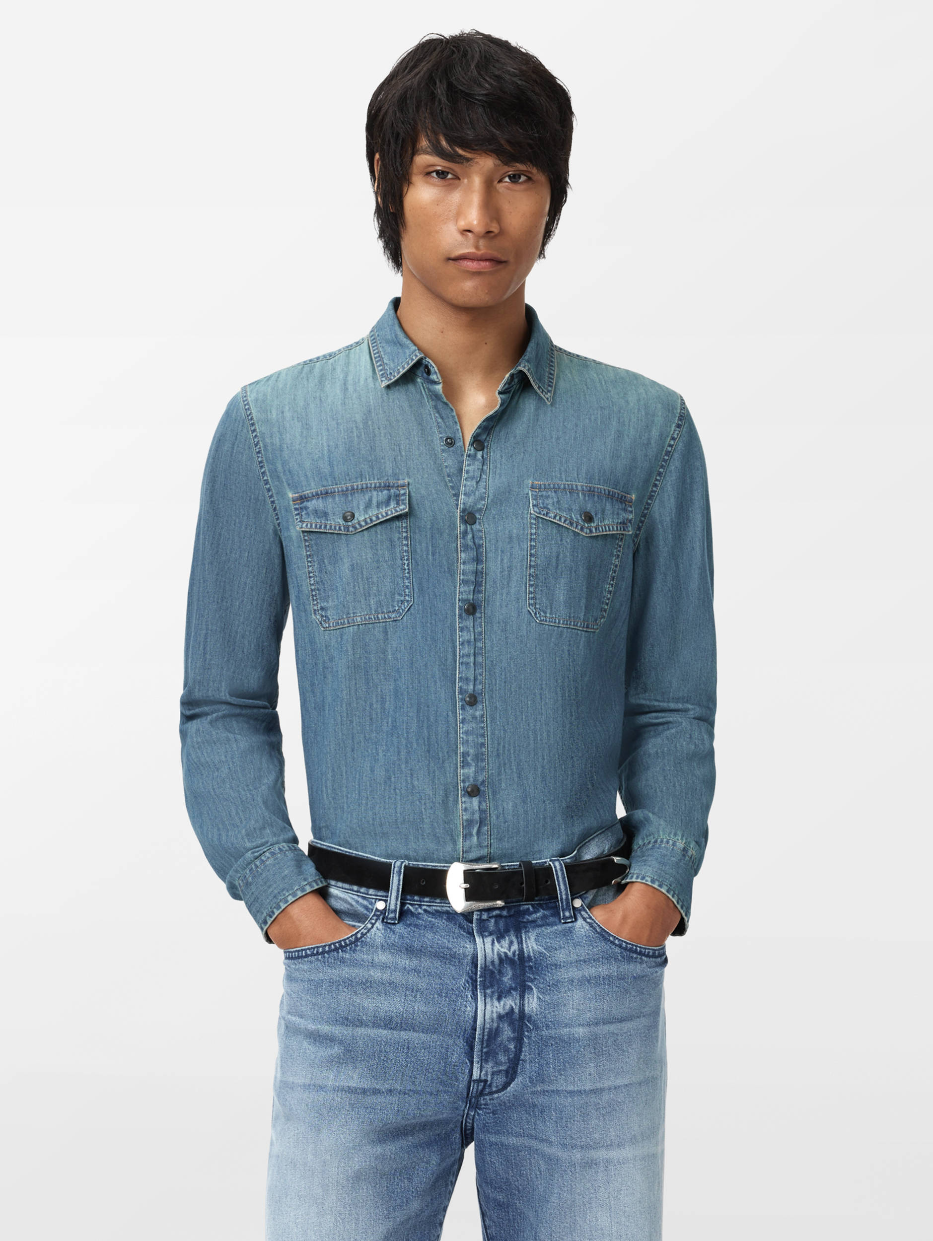undefined image number 2