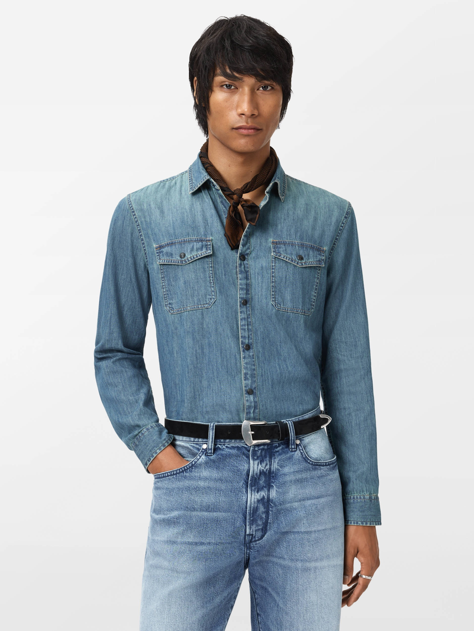 undefined image number 5