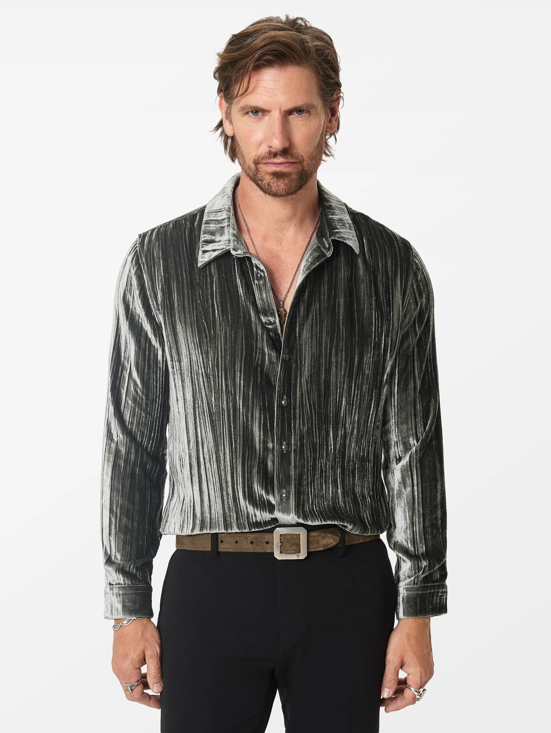 undefined image number 2