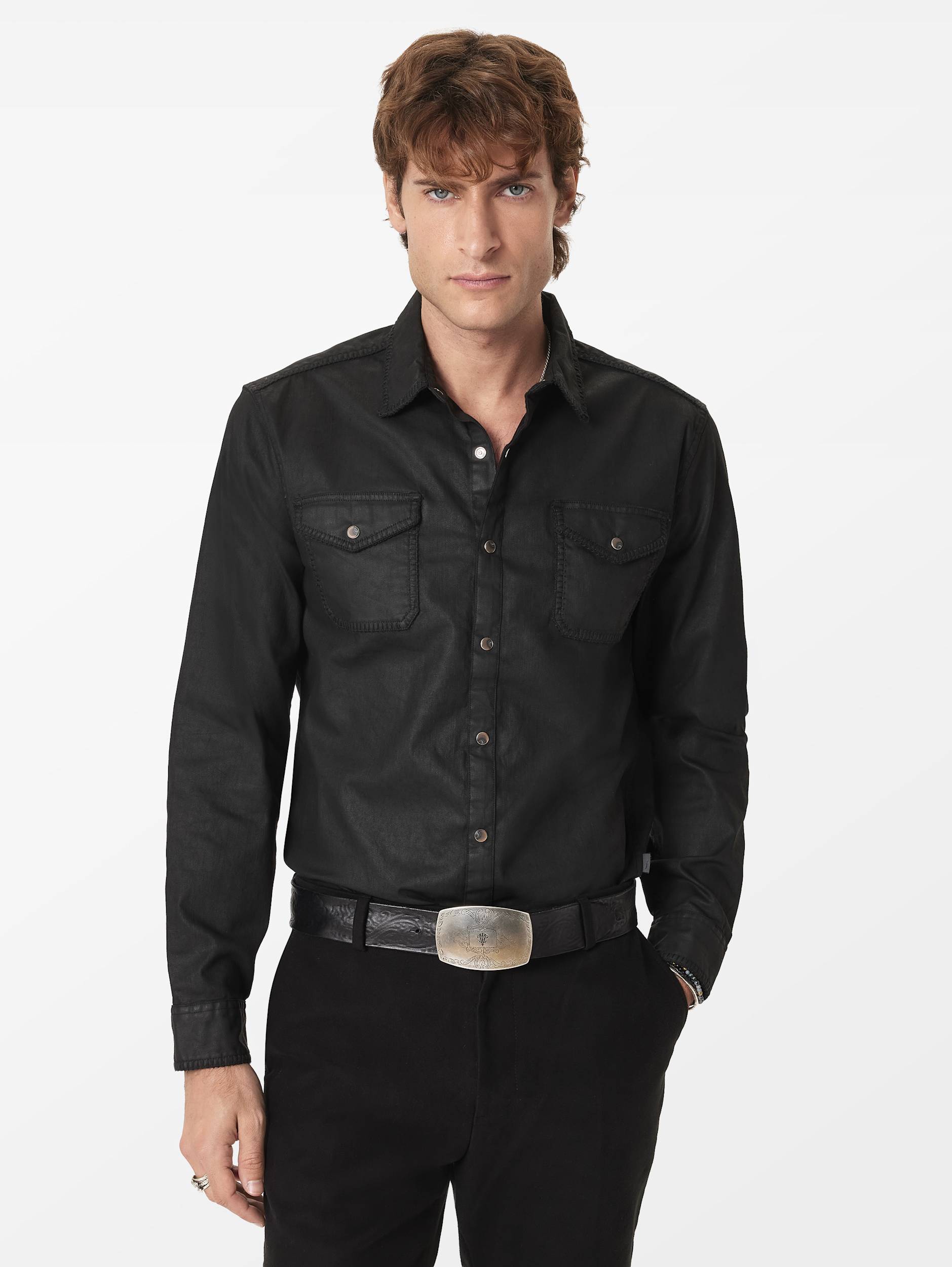 undefined image number 2