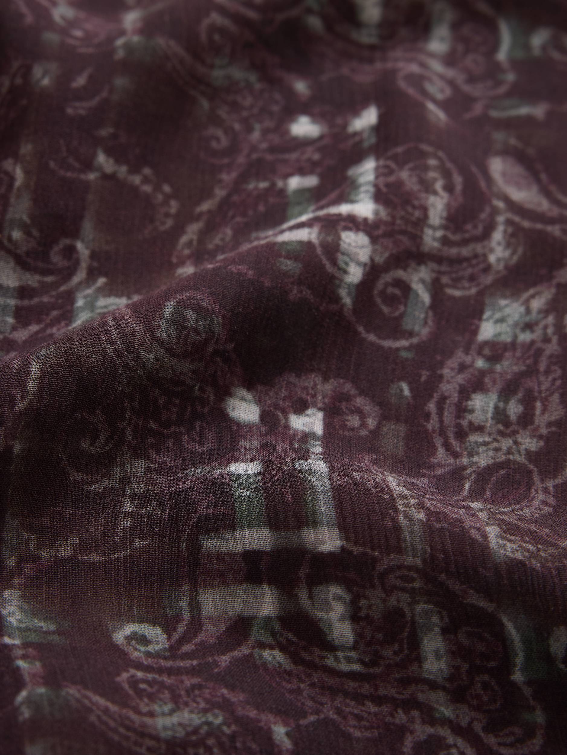 undefined image number 7