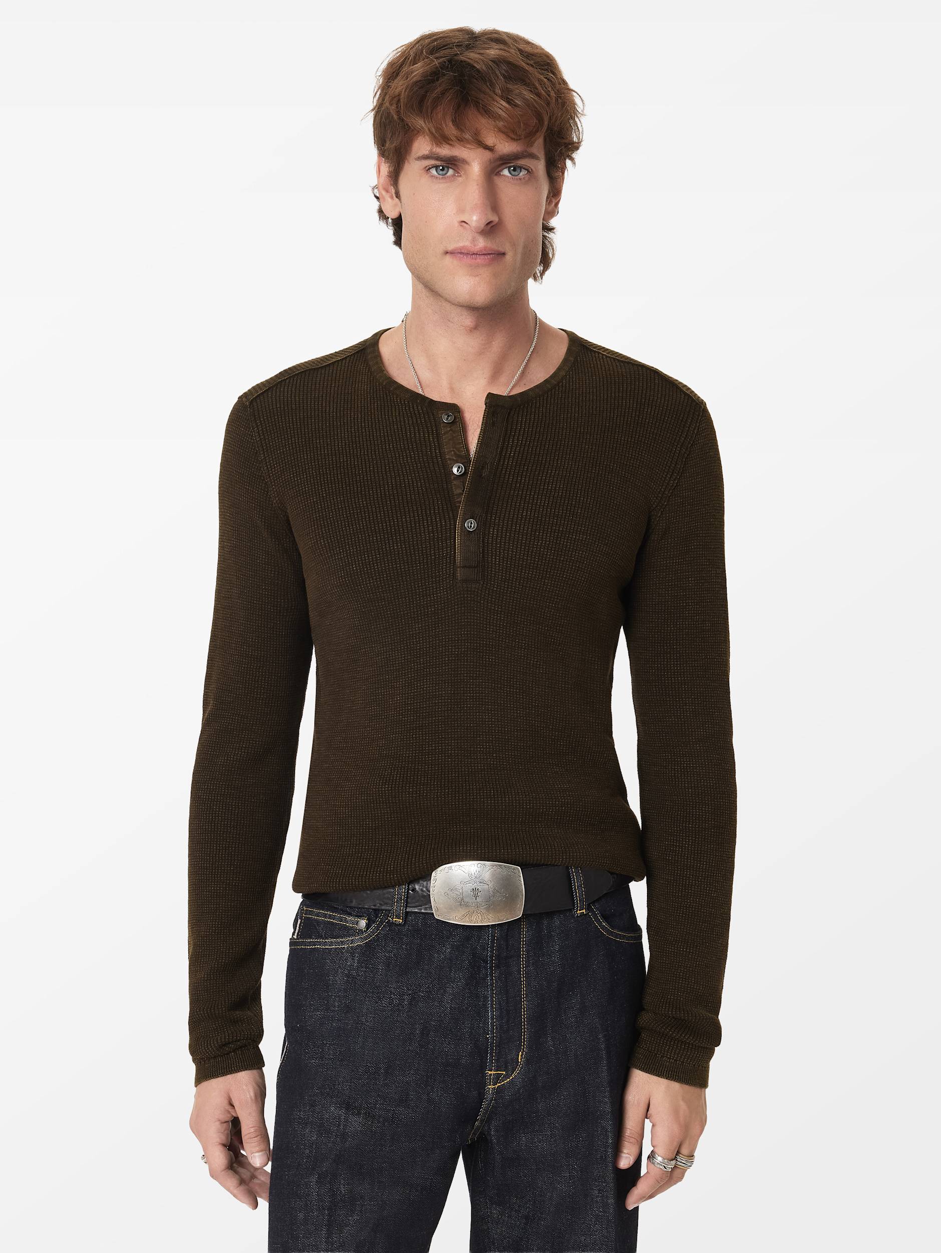undefined image number 2