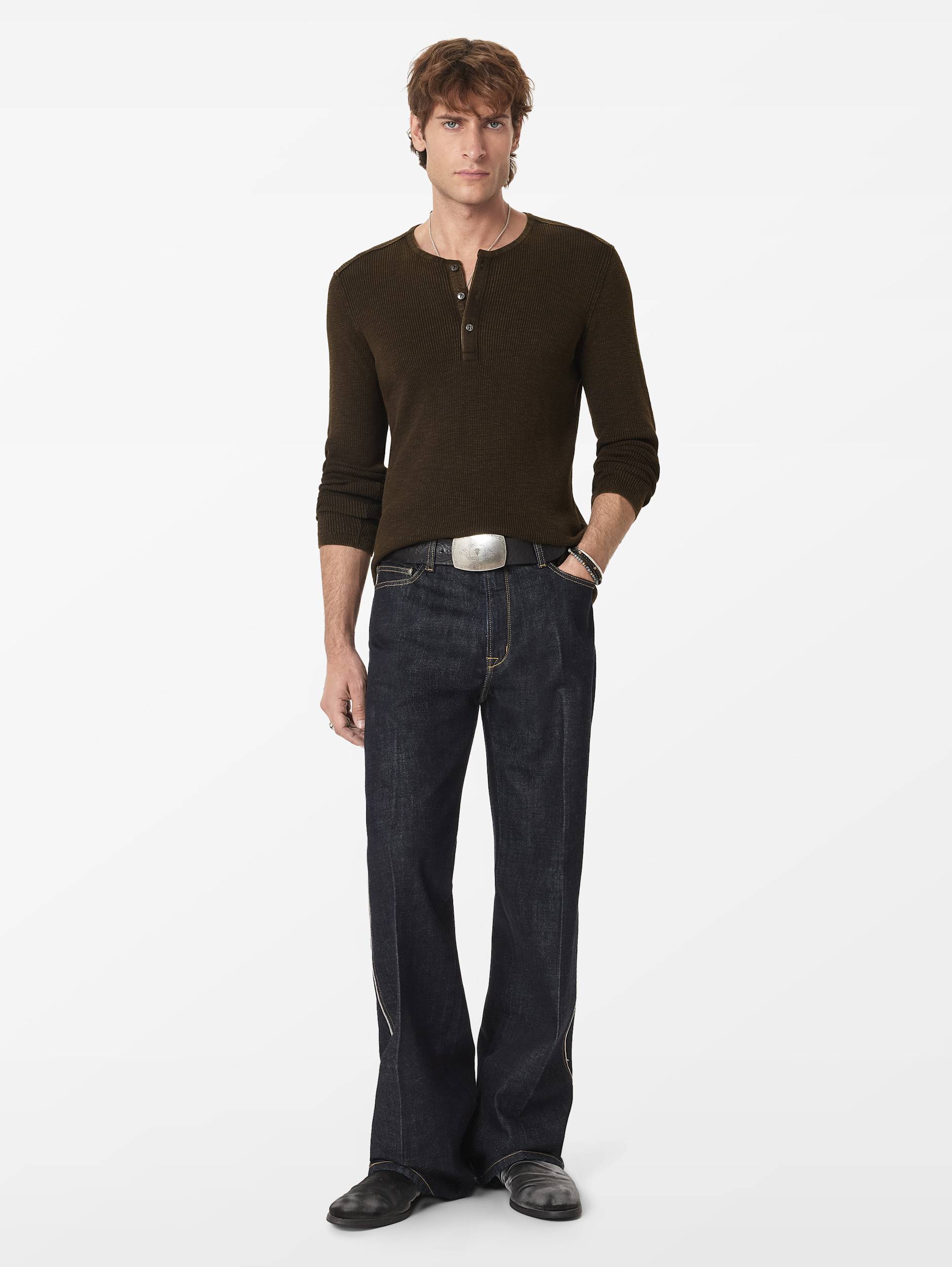undefined image number 4