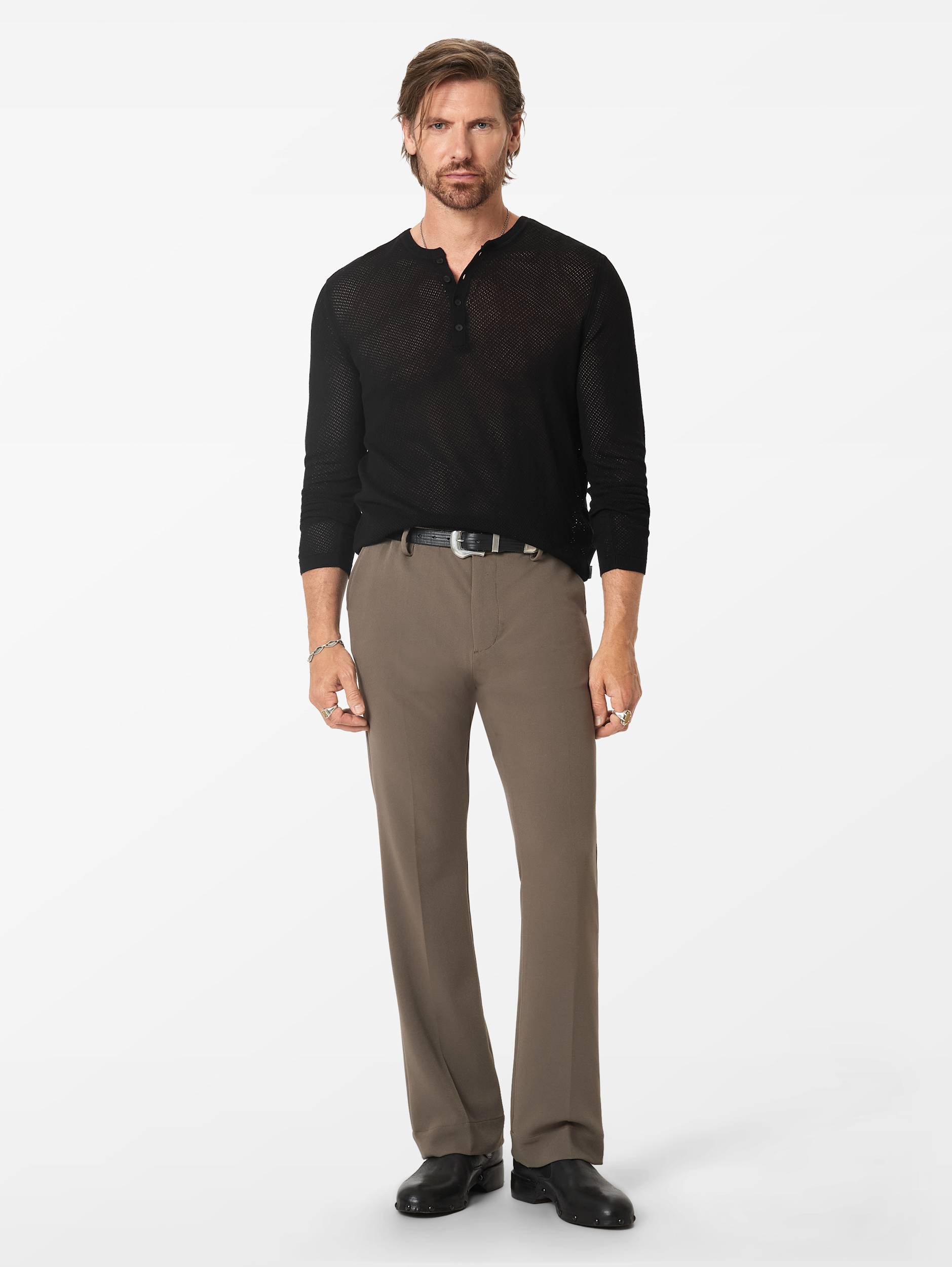 undefined image number 4