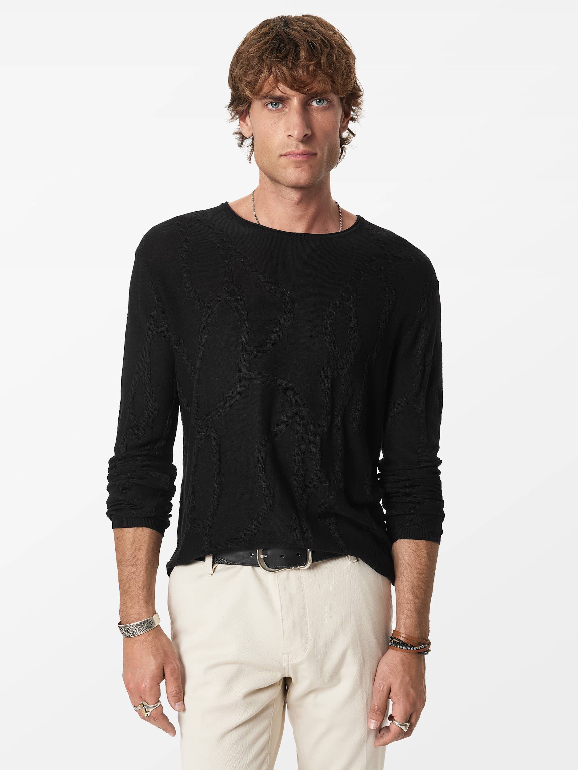undefined image number 2