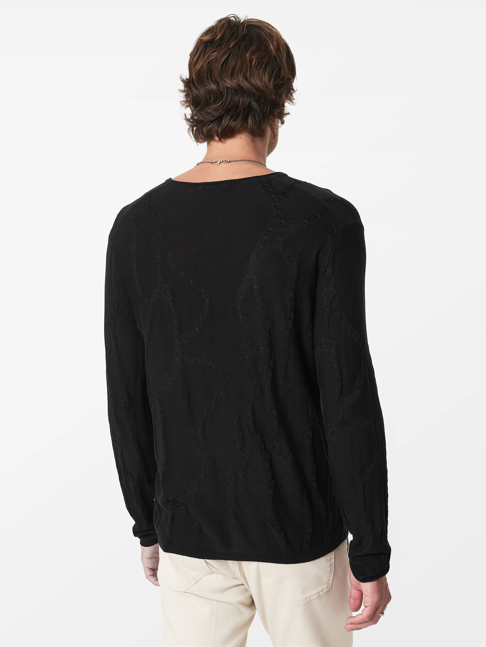 undefined image number 6