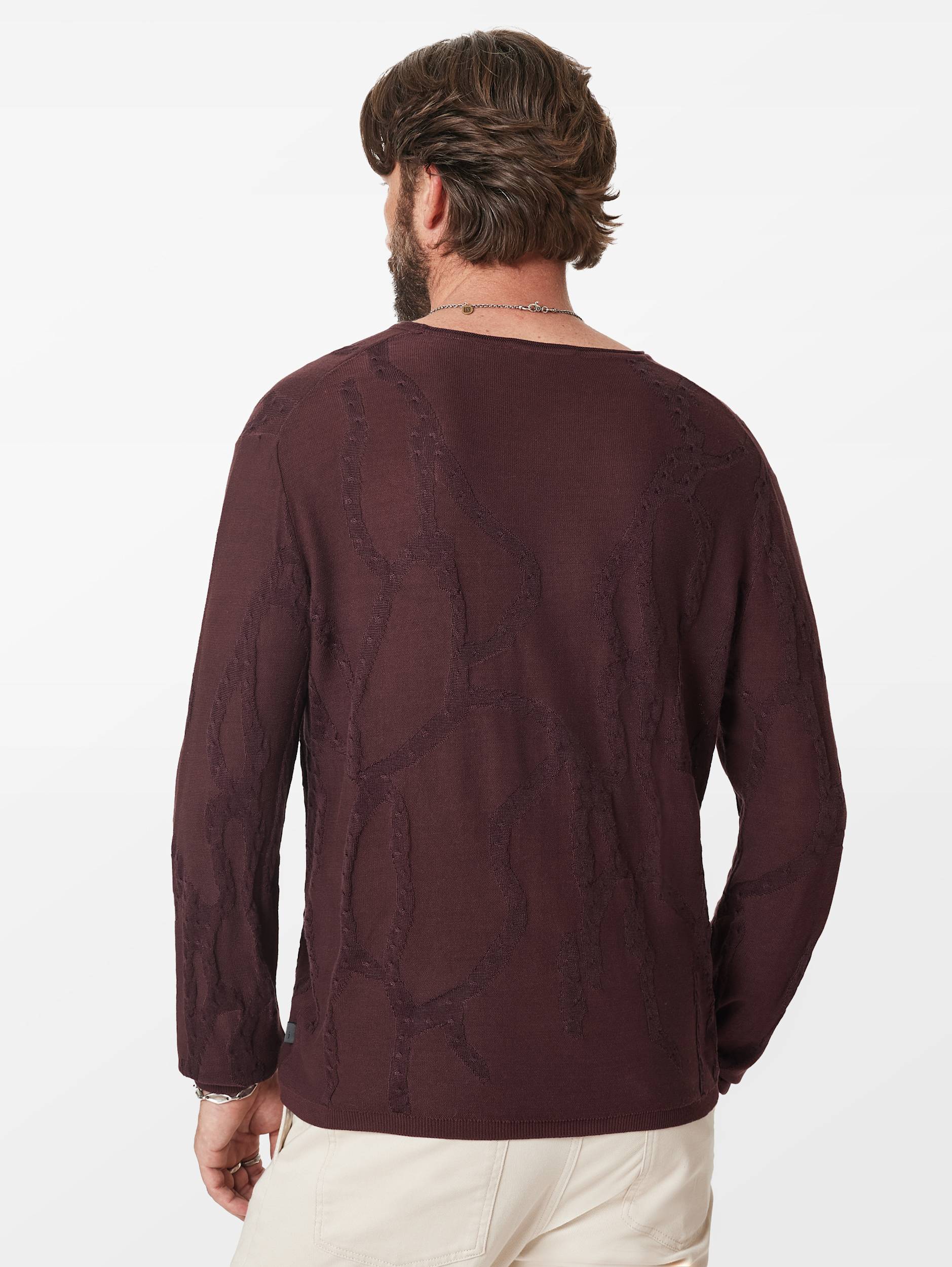 undefined image number 6