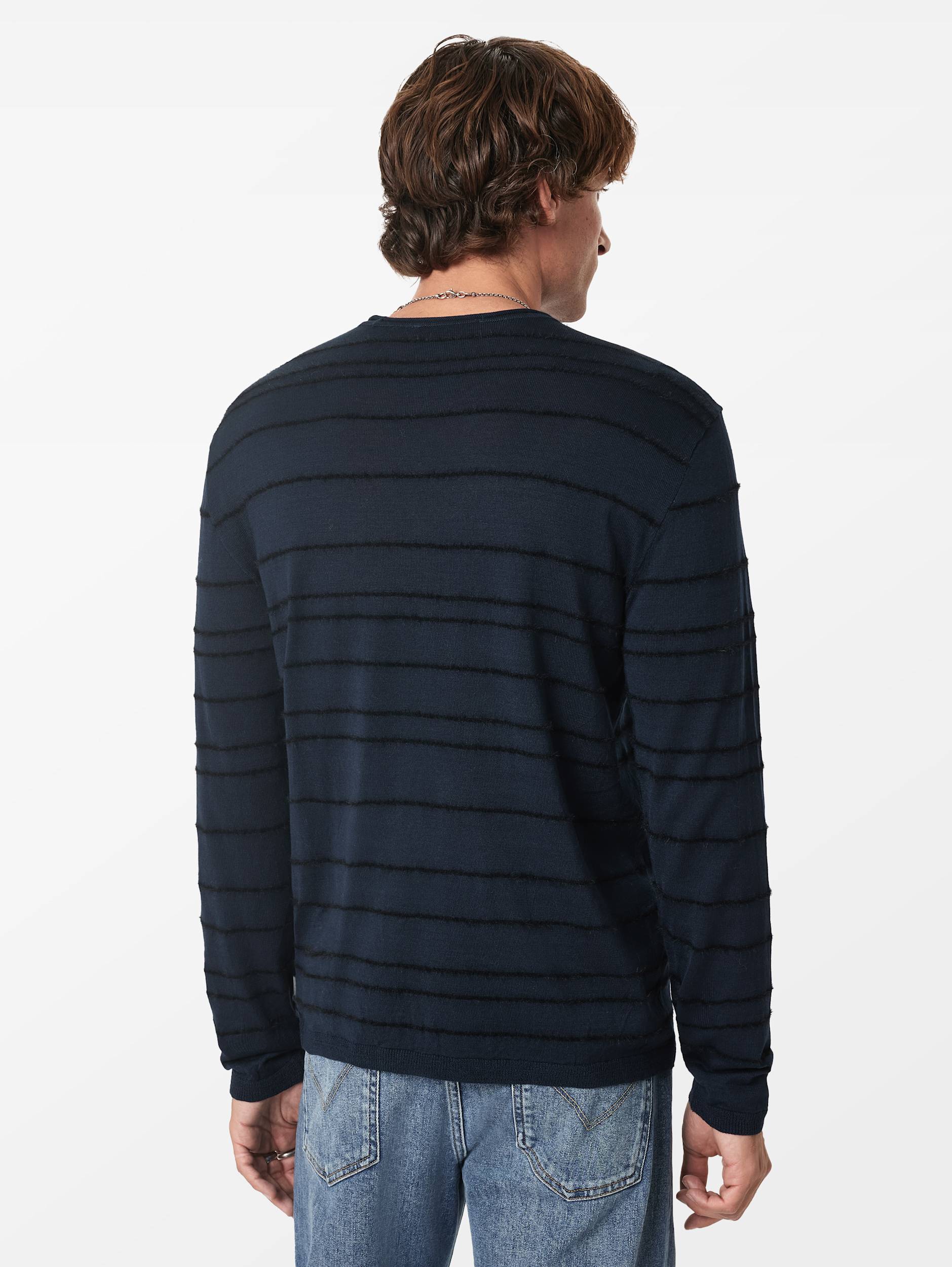 undefined image number 6