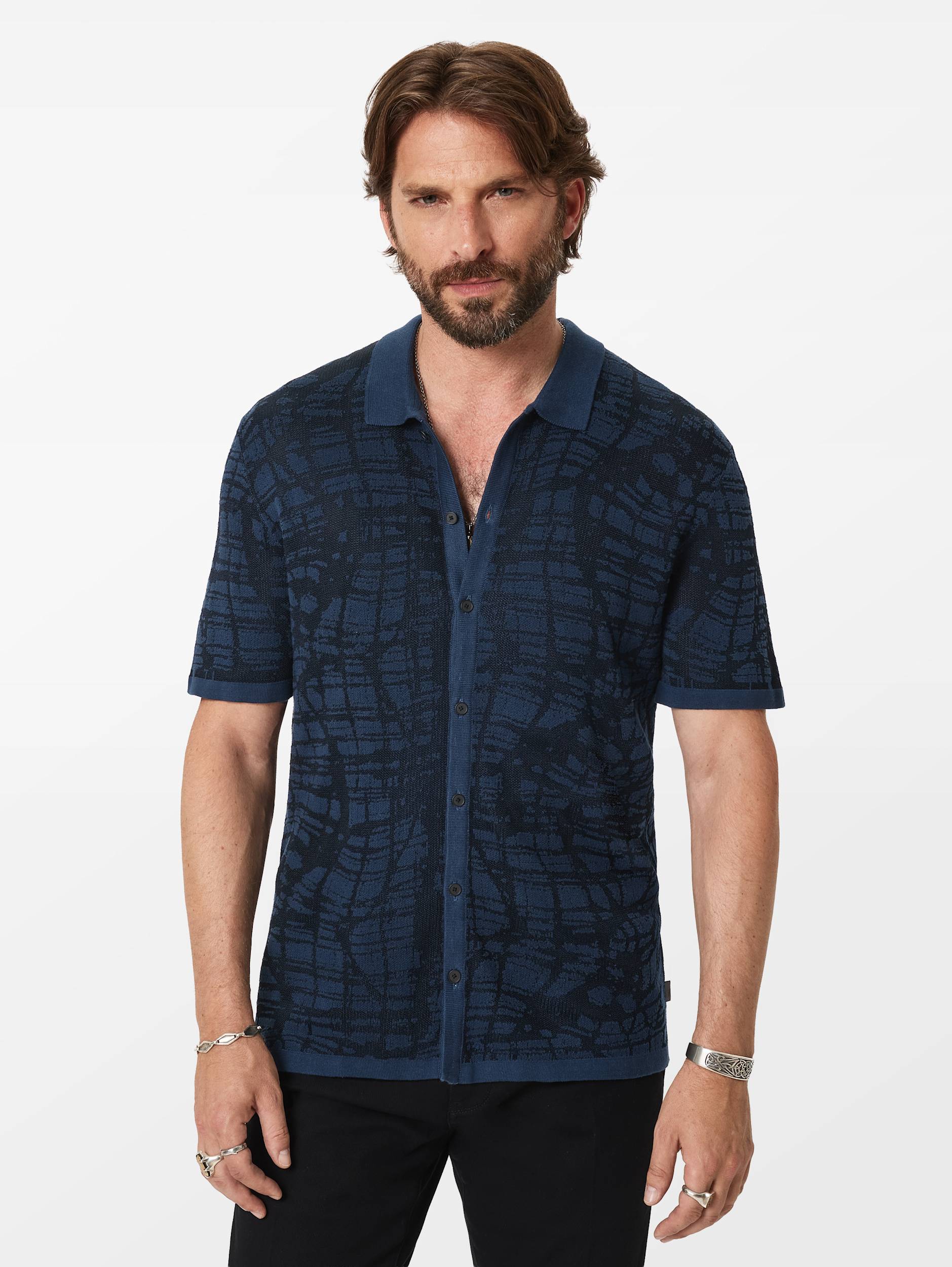 undefined image number 2