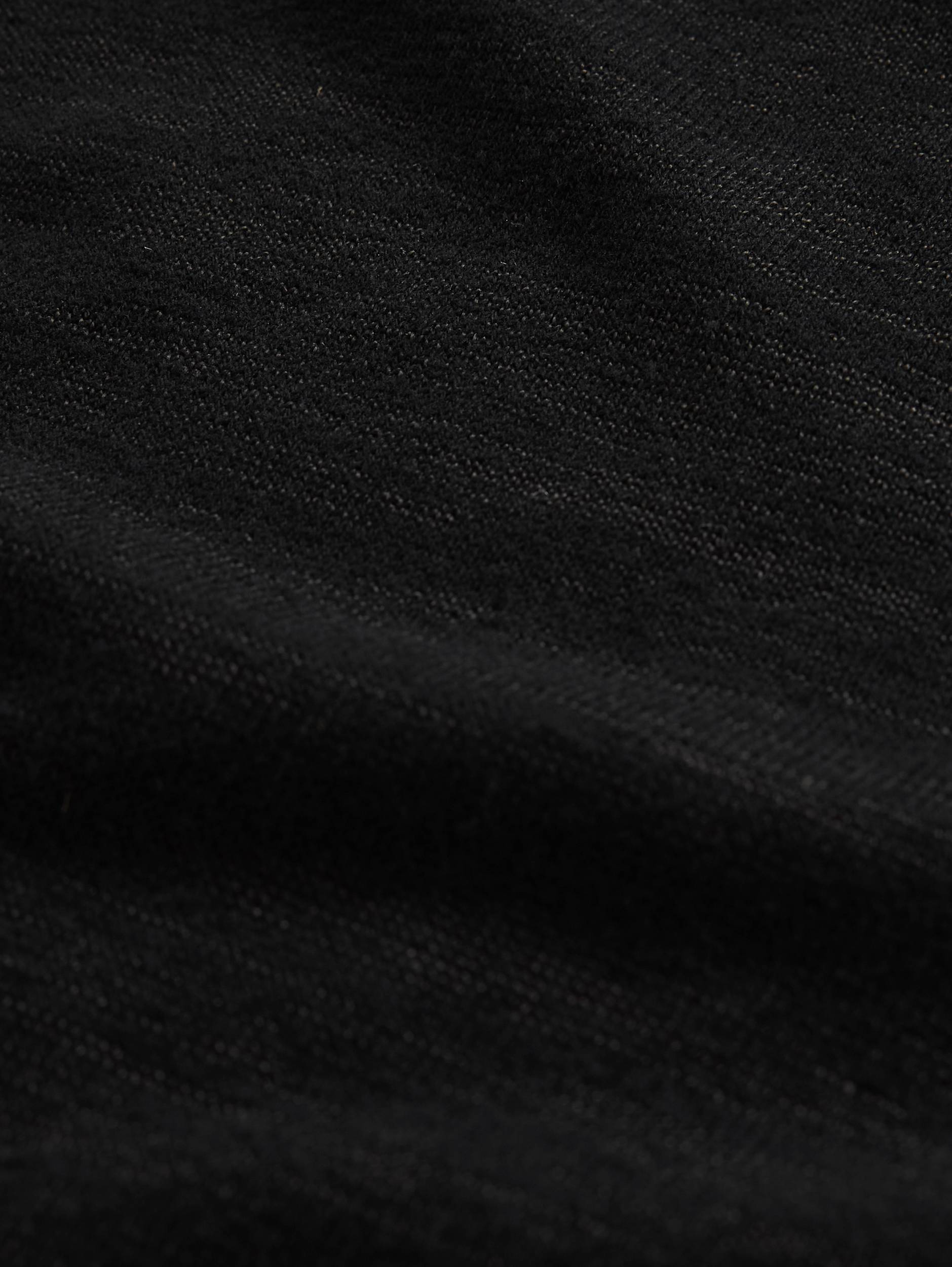 undefined image number 8