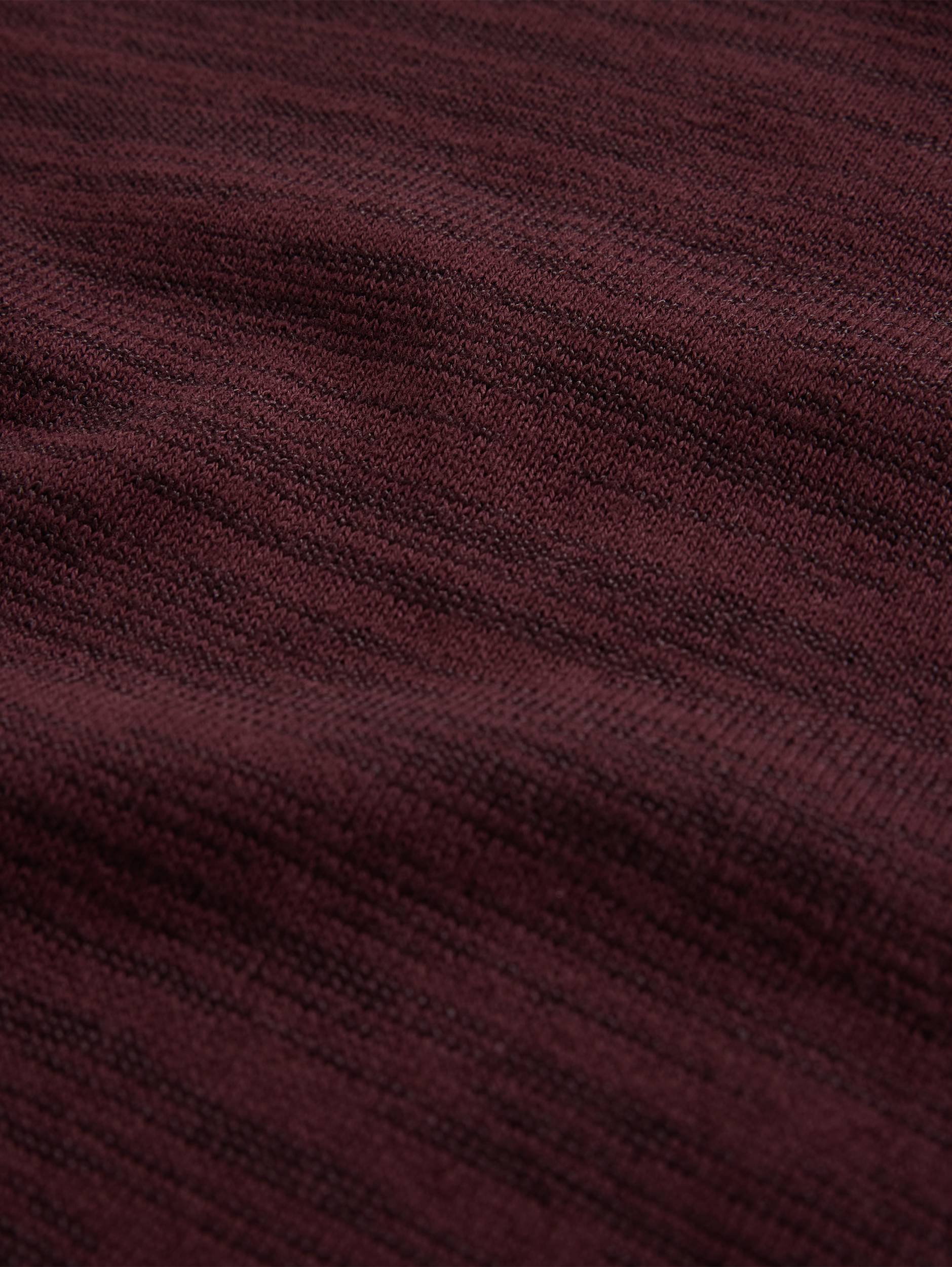 undefined image number 8