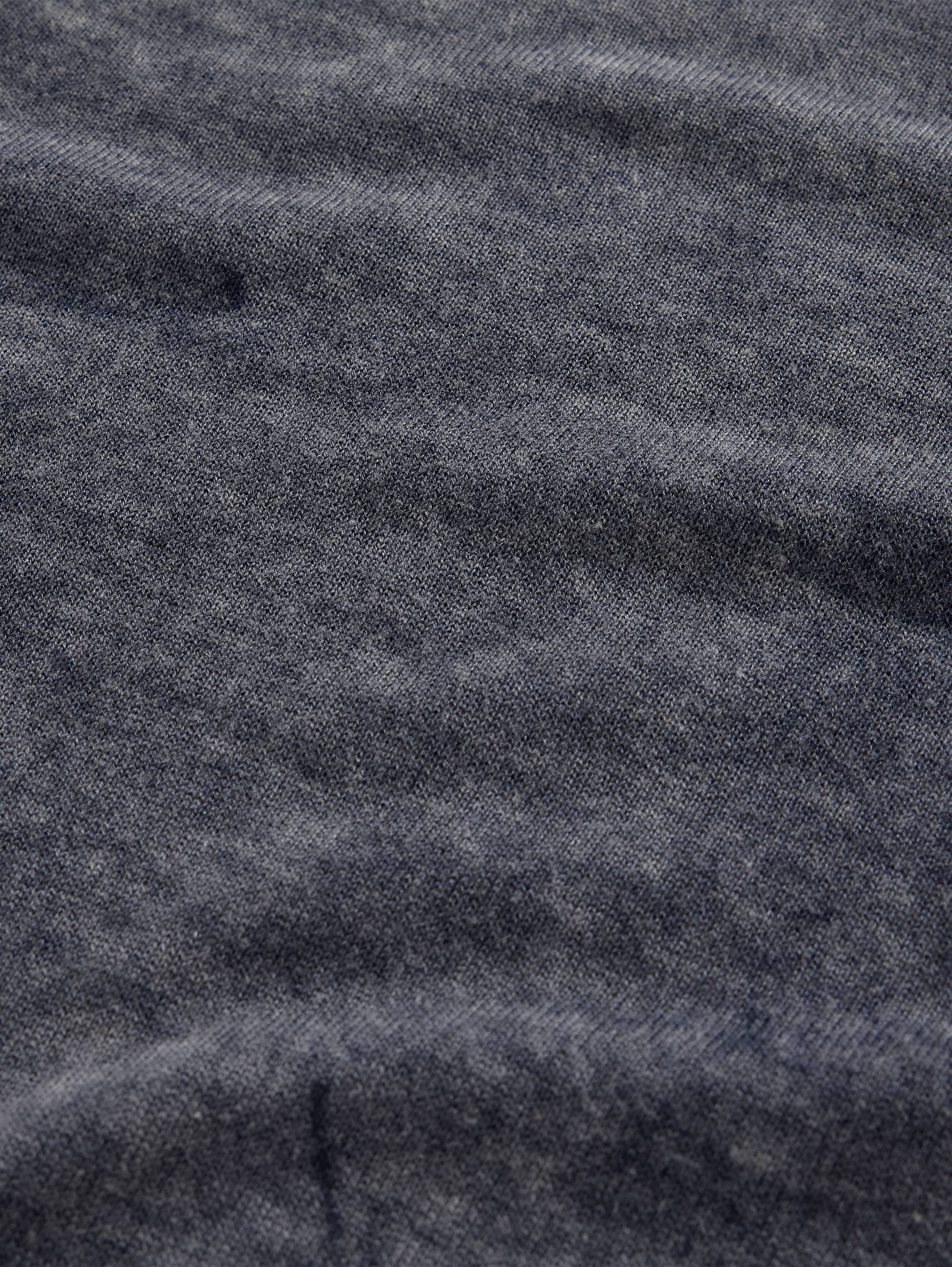 undefined image number 7
