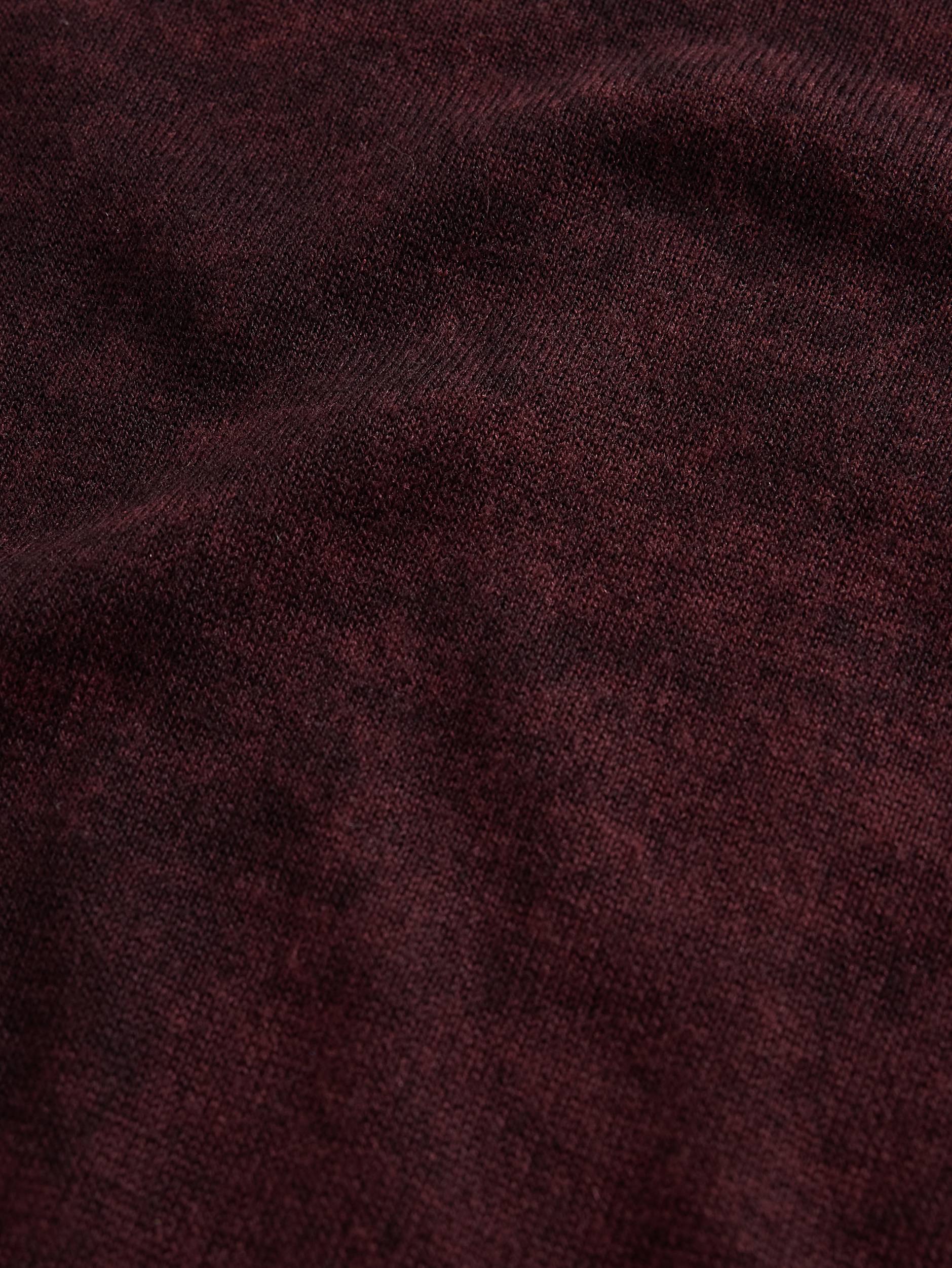 undefined image number 7