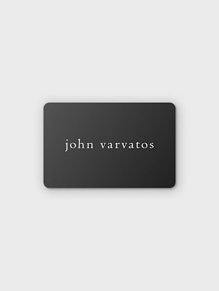 e-Gift Card