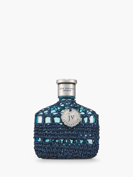 ARTISAN BLU 4.2 OZ