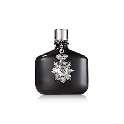 XX HERITAGE 4.2 OZ