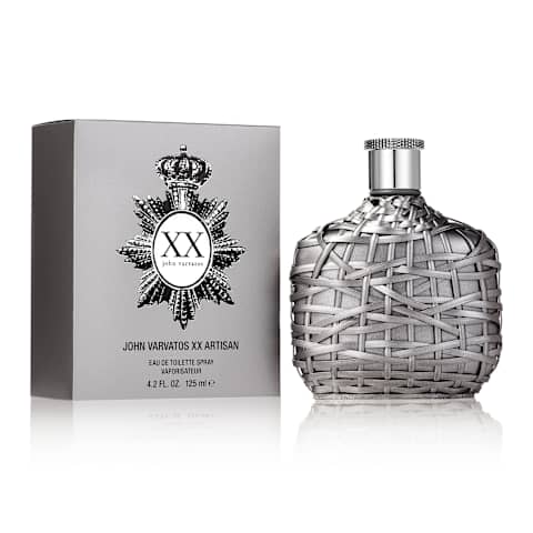XX ARTISAN 4.2 OZ