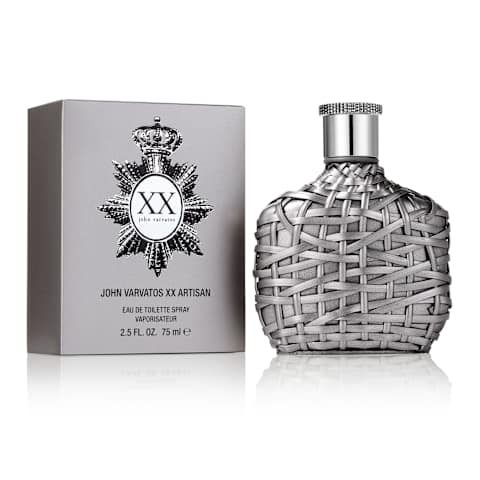 XX ARTISAN 2.5 OZ