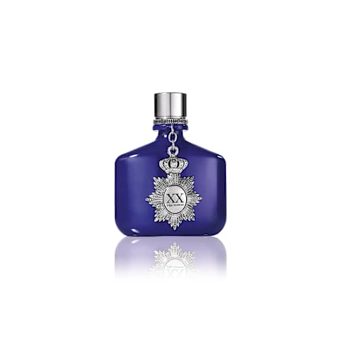 XX INDIGO 2.5 OZ