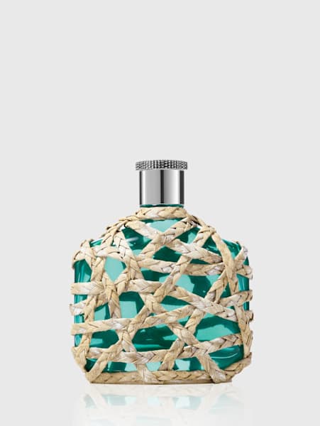 XX ARTISAN TEAL 4.2 OZ
