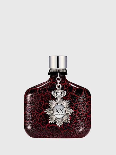 XX INTENSE 4.2 OZ