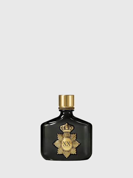 XX ELIXIR 2.5 OZ