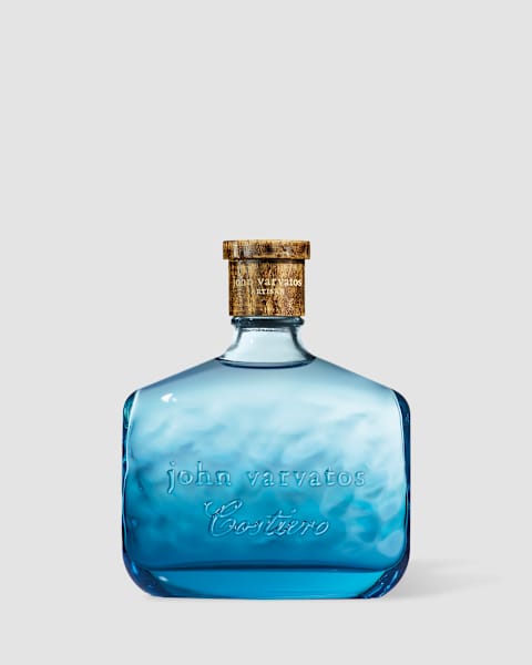 ARTISAN COSTIERO 4.2 OZ