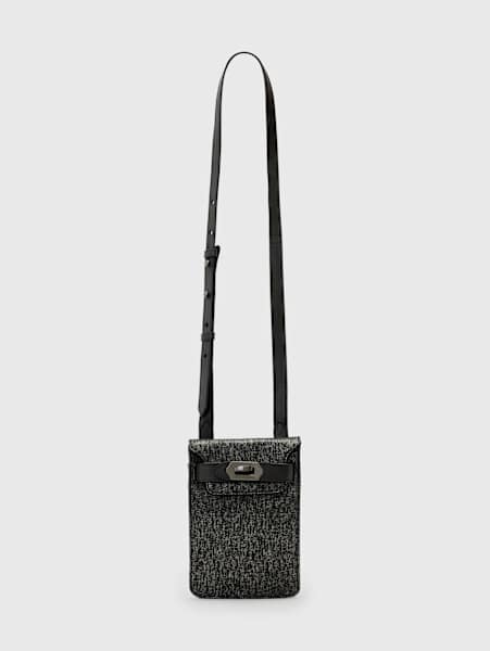 DRIFTER SHOULDER BAG