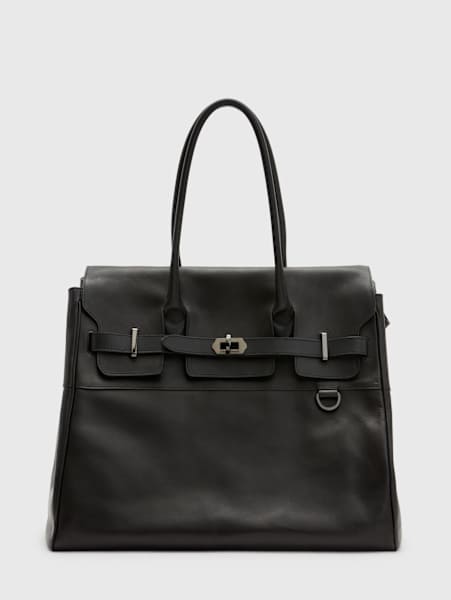 WEEKENDER DUFFLE