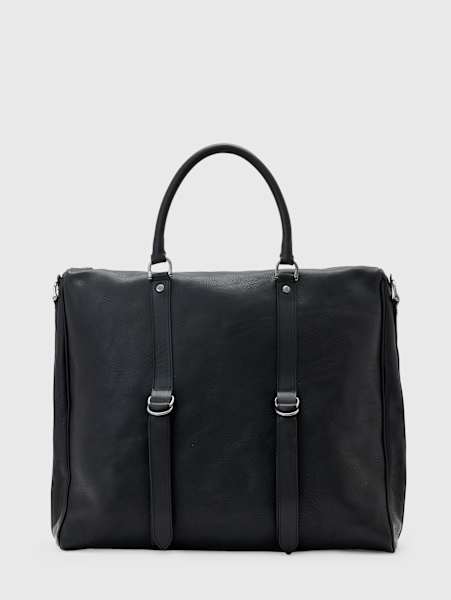 SOUTHSIDE HELMET BAG