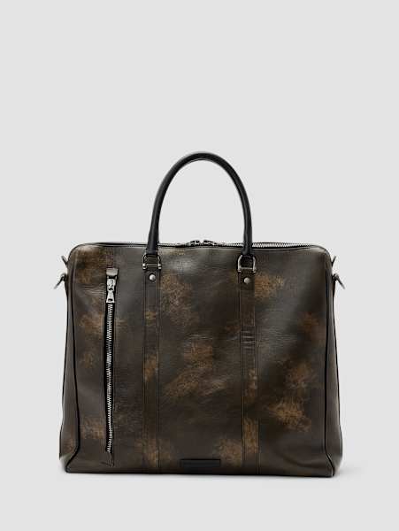 SOUTHSIDE HELMUT BAG