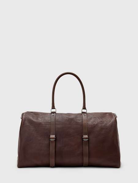 SOUTHSIDE DUFFLE