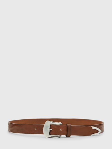 NOVA WESTERN BELT