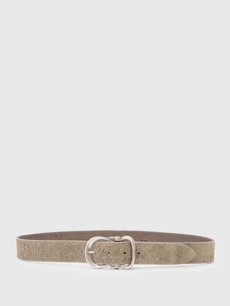 FILMORE GUITAR HINGE BELT