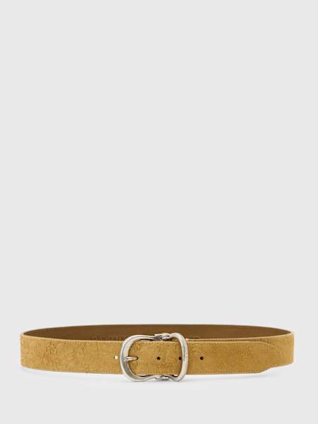 FILMORE GUITAR HINGE BELT