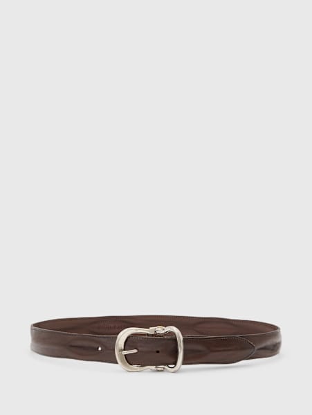 36MM - FILMORE GUITAR HINGE CLASSIC