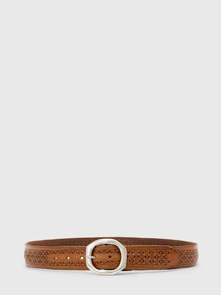 38MM - DILLANGER