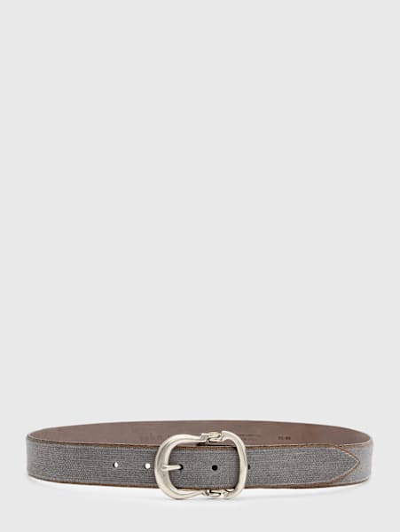 FILMORE BELT