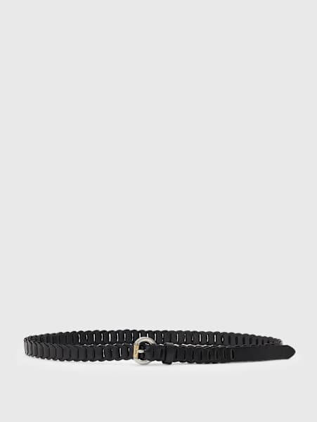 ASTOR WELDER BELT