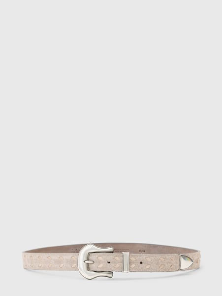25MM - EASTWOOD ROPER BELT