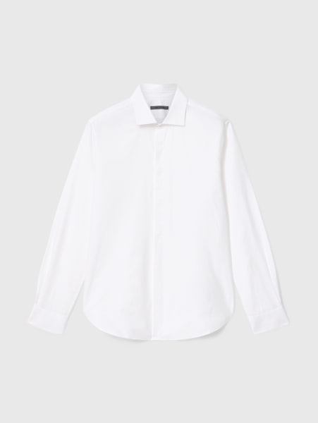 HENDRIX DRESS SHIRT