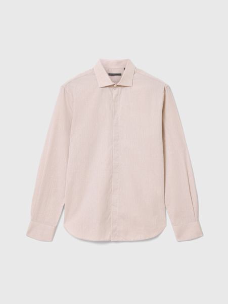 HENDRIX DRESS SHIRT