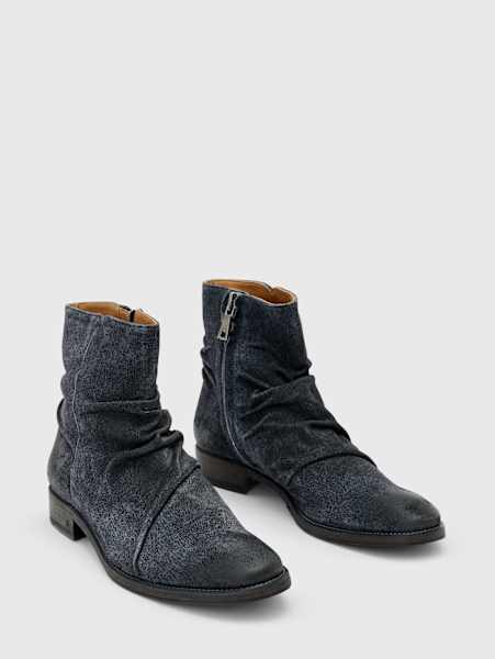 MORRISON SHARPEI BOOT