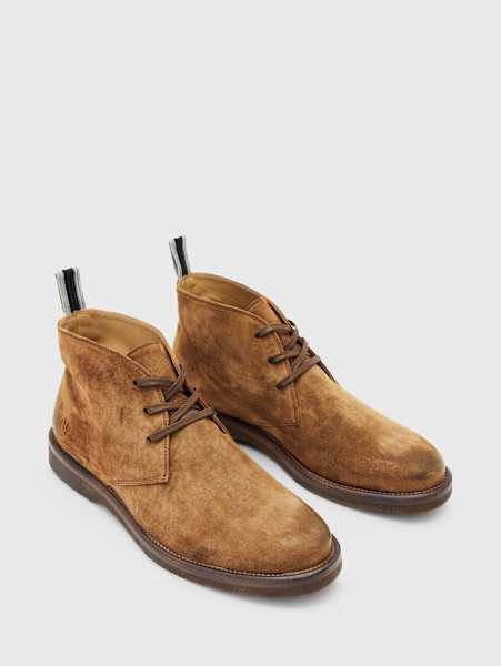 VARICK CHUKKA