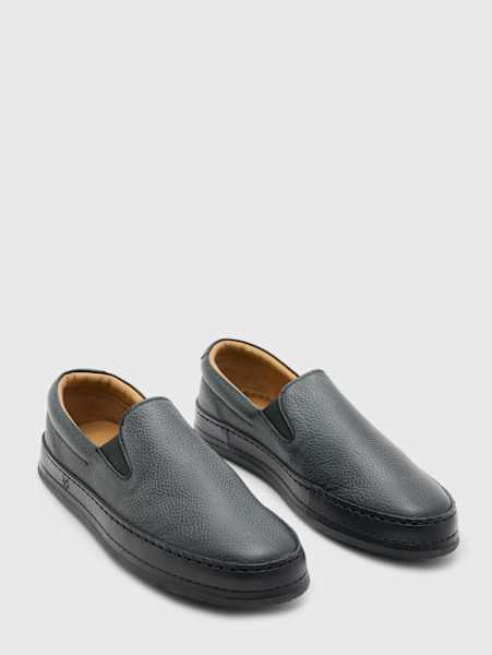 WOOSTER SLIP ON