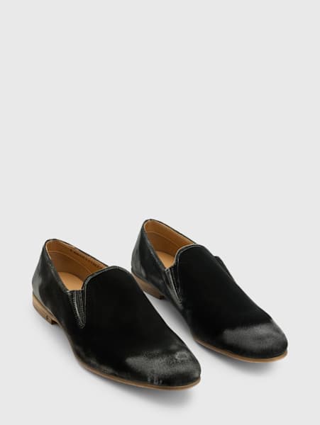 VENICE LOAFER