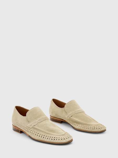 MERIDA LOAFER