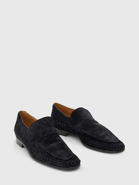 MERIDA LOAFER